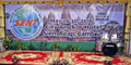 SEAGC Banner