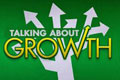 Growth Logo