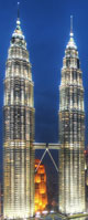 Kuala Lumpur