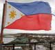 Philippine flag