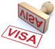 visa