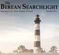 Berean Searchlight