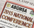 ABGMSA ad