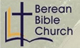 Berean Bible Church-Shoreline