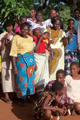 Church in Kilifi