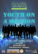 Youth on a Mission