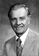 Vernon Anderson